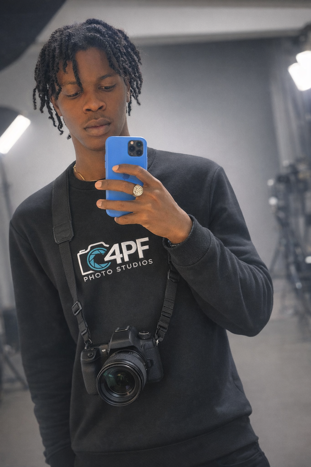 Photographer