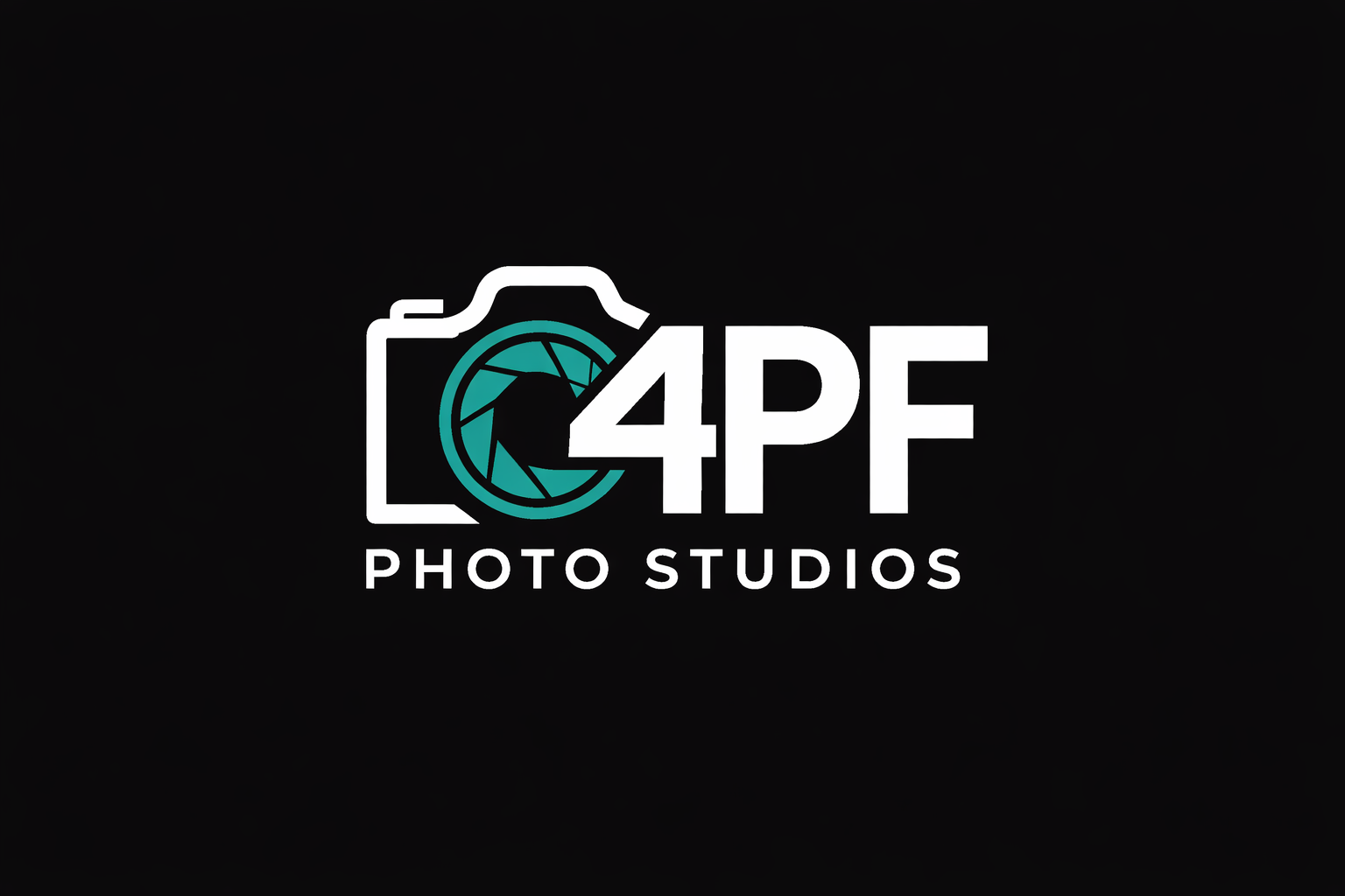 4PF Photo Studio